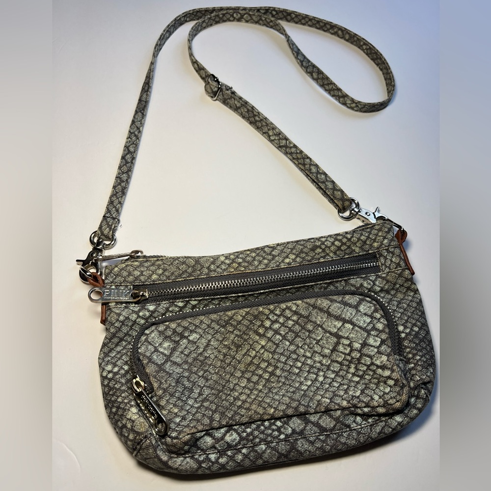 🐍VICTORIA’S SECRET🐍 shoulder bag